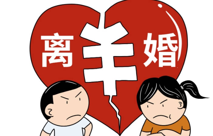 老公家暴怎样起诉离婚（丈夫家暴如何诉讼离婚）