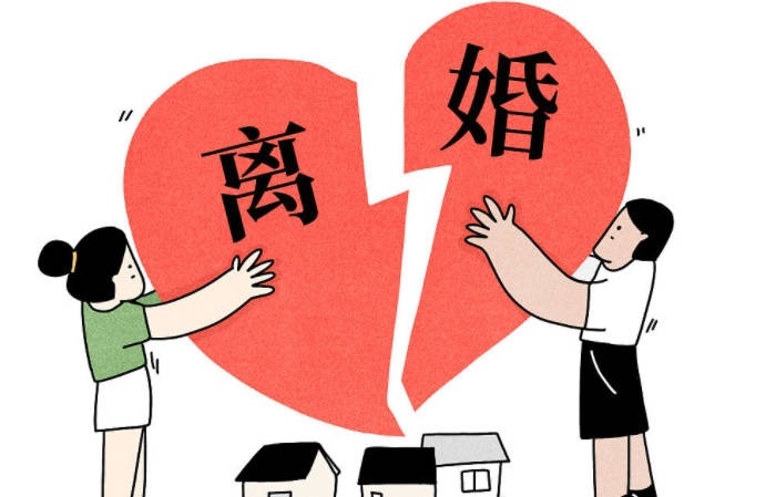 离婚有一方不同意起诉能离掉吗（泰安专业律师为您支招）