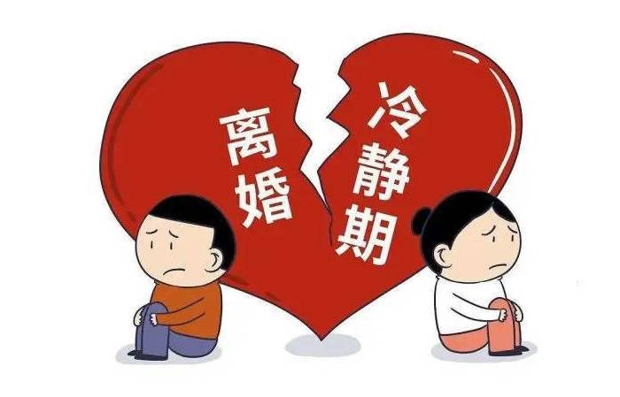 在哪些离婚情况下，建议请律师？