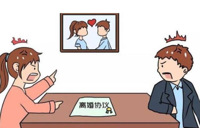 男方出轨离婚女方怎么样要求补偿（请打离婚官司的女律师维护你的权益）