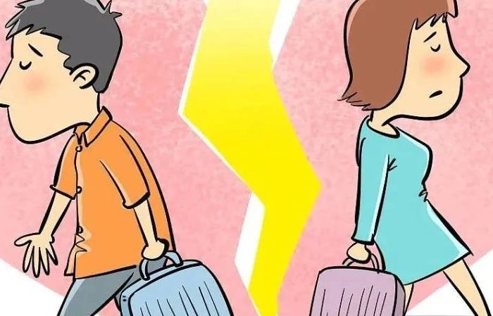 男方出轨离婚女方怎么样要求补偿（请打离婚官司的女律师维护你的权益）