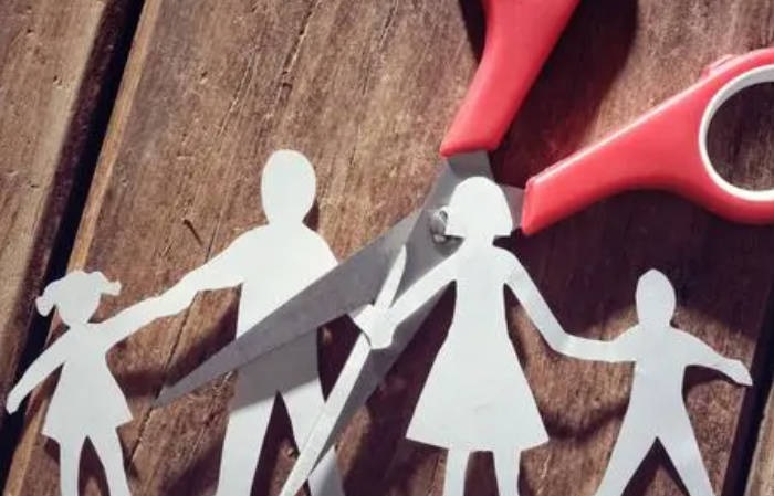 泰安律师中专业的离婚律师是谁，电话是多少？