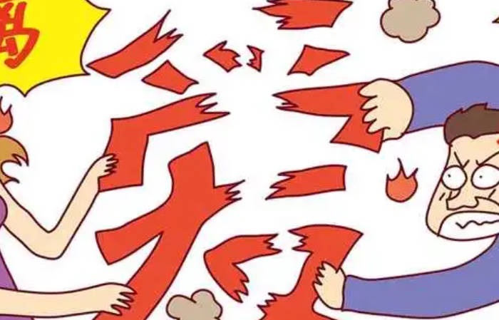泰安律师中专业的离婚律师是谁，电话是多少？