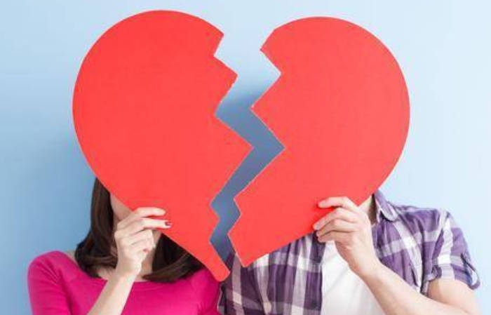 女方离婚，男方不同意怎么办？（泰安专业离婚律师来帮你）