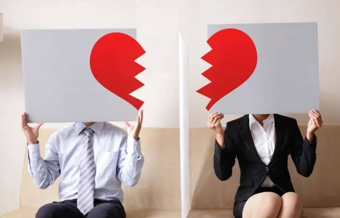 我想起诉离婚第一步应该做什么？（泰安专业离婚律师来帮你）