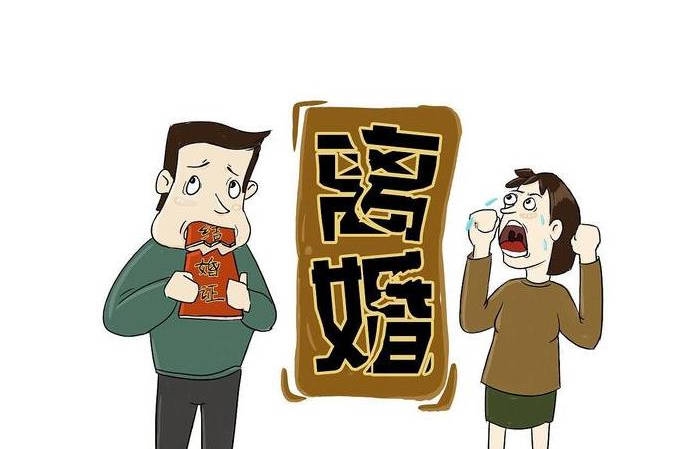 离婚后抚养子女的一方有权利更改子女姓名吗？（泰安专业离婚律师告诉你）