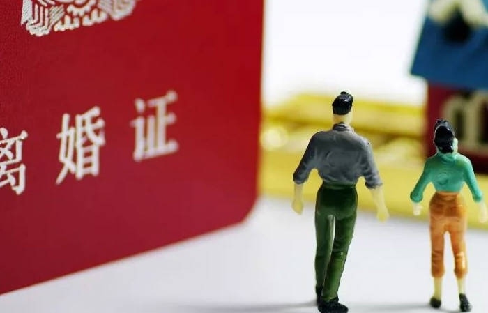 子女抚养义务在法律上是如何规定的呢？（泰安专业离婚律师告诉你法律规定）