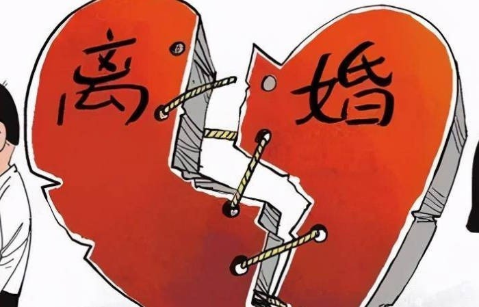 除了起诉离婚还有什么方法能够离婚呢？（泰安专业离婚律师告诉你其他离婚方法）