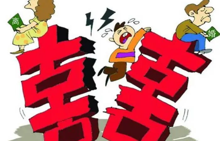 协议离婚有什么条件？准备什么材料？（泰安专业离婚律师提供全方位服务）