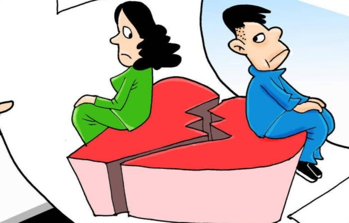 起诉离婚时需要什么证件，程序是什么样的？（委托泰安专业离婚律师效率更高）