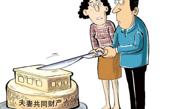 起诉离婚时需要什么证件，程序是什么样的？（委托泰安专业离婚律师效率更高）