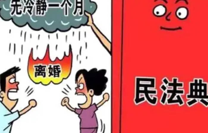 泰安同居关系子女抚养法律规定（为非婚生子女提供保障）