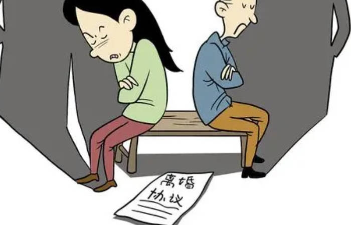 泰安变更抚养关系纠纷（平衡家庭关系，为孩子创造更好未来）