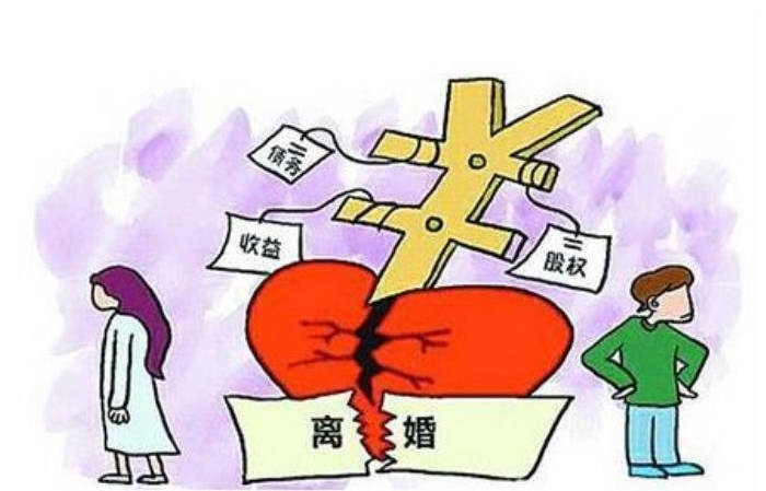 泰安最新抚养费纠纷案例（公平公正的解决方式）