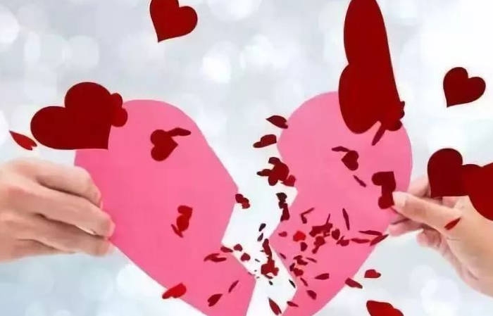 泰安免费离婚咨询（专业婚姻家庭咨询，为您解决离婚问题）