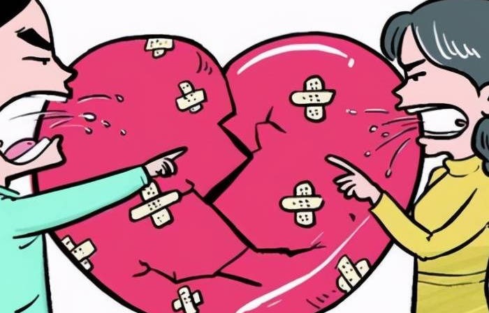 泰安离婚诉前调解能快速离婚吗（如何快速离婚最简单）