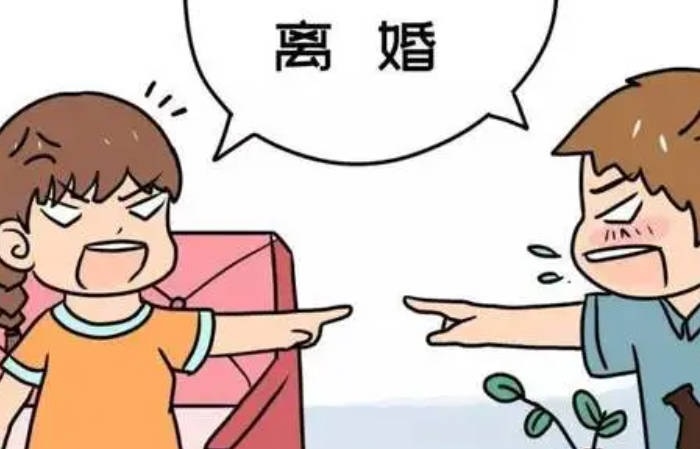 2023泰安婚恋矛盾纠纷总结（如何避免走向法律诉讼）