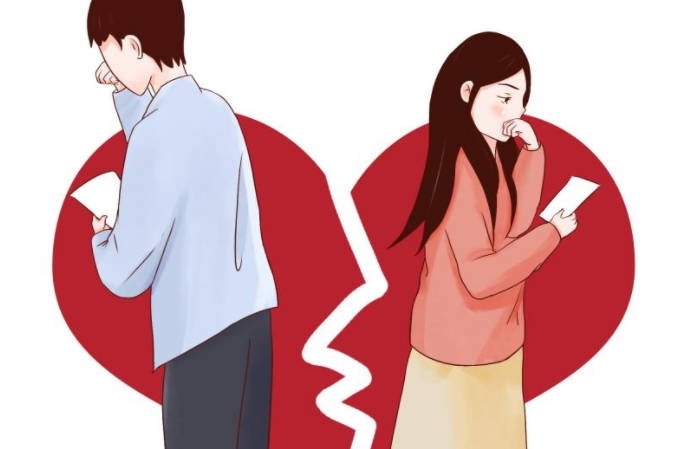 2023泰安涉外婚姻法律适用（全球视野下的婚姻家庭法律）
