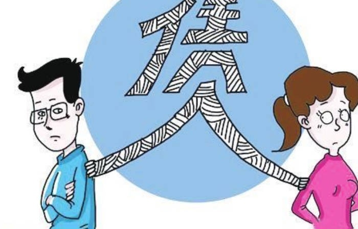 2023泰安离婚了怎么分财产？（详细指南）